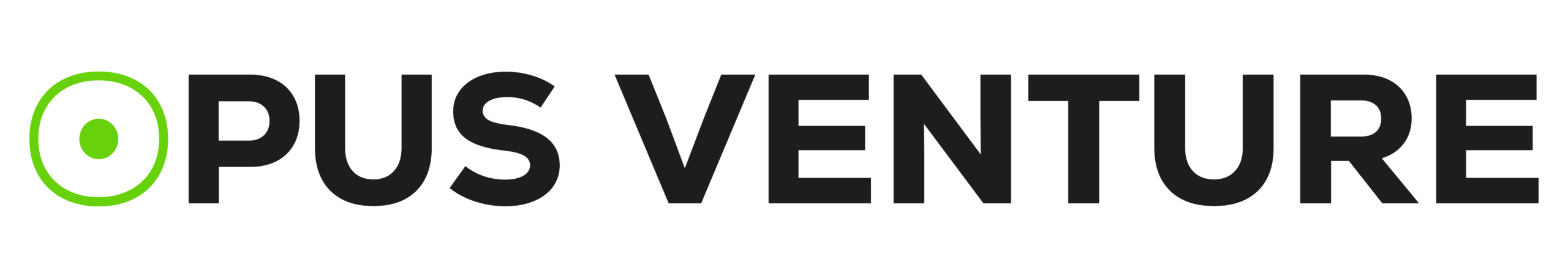 Opus Venture
